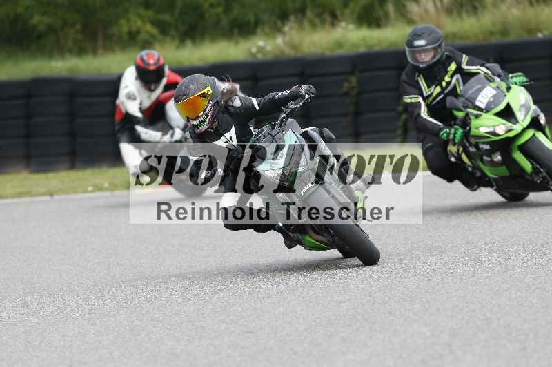 /41 06.08.2025 FREERIDE Training ADR/Gruppe M/28